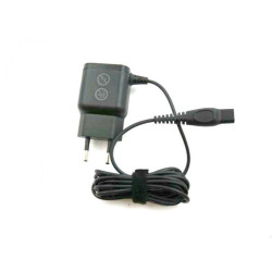ADAPTADOR DE VOLTAJE  8V