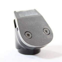 CABEZAL DE CORTE PEQUEÑO TRIMMER (20MM) 2