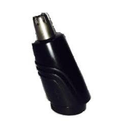 CABEZAL RECORTADOR DE  NARIZ