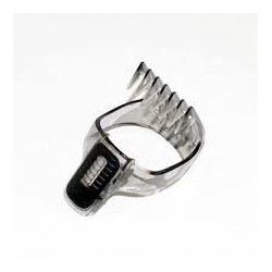 PEINE DE CORTE CABELLO 3-20 MM