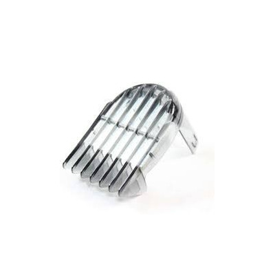 PEINE CORTE CABELLO GUIA QC55XX  3-15MM