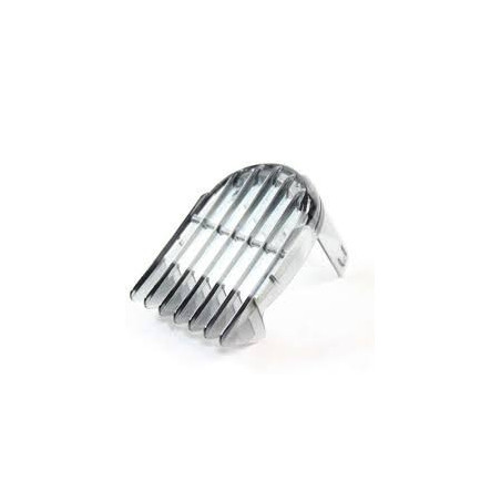 PEINE CORTE CABELLO GUIA QC55XX  3-15MM