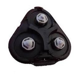 BASE CABEZOTE ESPIRAL SERIE 5000