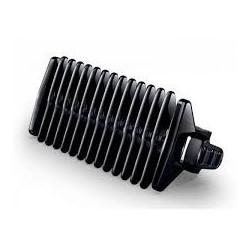 PEINE DE CORTE A RAZ 3MM  (BG10XX)