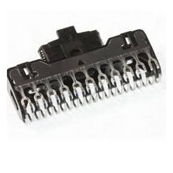 CABEZAL DE AFEITADO INTERIOR (BRL1XX)