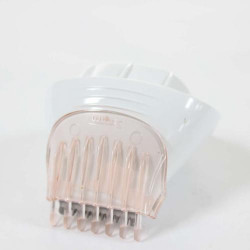 CABEZAL DE BIKINI TRIMMER+GUÍA (BRL - BRE)