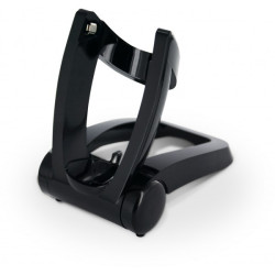 BASE DE CARGA RQ11XX