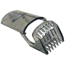 PEINE DE CORTE  BARBA PEQUEÑO