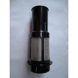 FILTRO PULPA PARA LICUADORA