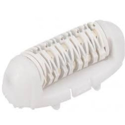 CABEZAL DE CORTE RODILLO BLANCO