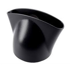 Boquilla Plastica Difusor