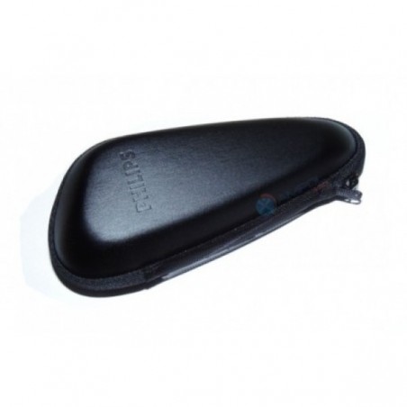 ESTUCHE DE VIAJE PARA MAQUINAS DE AFEITAR