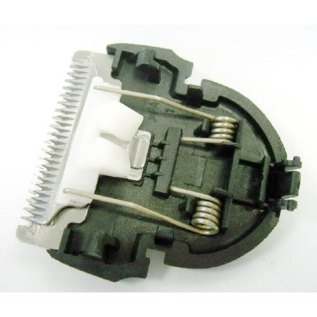 CABEZAL CUCHILLA DE CORTE