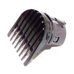 PEINE DE CORTE CABELLO 1- 3MM