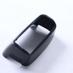 SOPORTE PLASTICO CUCHILLA PRIN