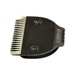 CABEZAL DE CORTE BARBA  QS6140