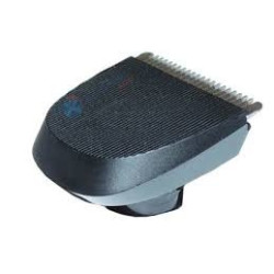 CABEZAL DE CORTE CABELLO 41MM