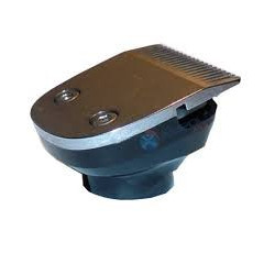 CABEZAL DE CORTE PARA ROSTRO TRIMMER 32MM 2