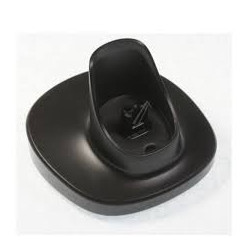 BASE SOPORTE  PARA MÁQUINAS DE AFEITAR