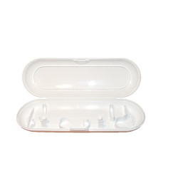 ESTUCHE DE VIAJE PORTA-CEPILLOS SONICARE 2