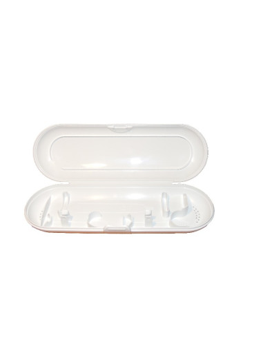 ESTUCHE DE VIAJE PORTA-CEPILLOS SONICARE