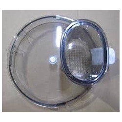TAPA TAZON PARA PROCESADOR DE ALIMENTOS