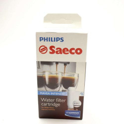 CARTUCHO PARA FILTRO DE AGUA CAFETERA