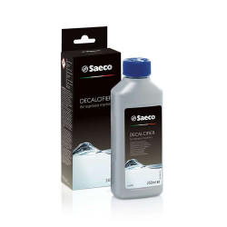 Acc Psa Descalcificador Tarro