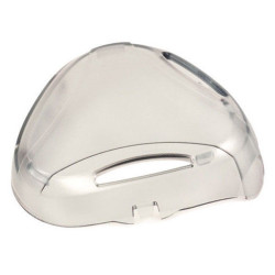 TAPA PROTECTOR DE CUCHILLAS