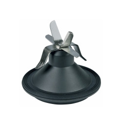 CUCHILLA  LICUADORA  HR2096