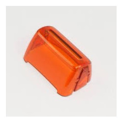 TAPA PROTECTORA DE CUCHILLAS