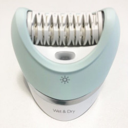 CABEZAL DE CORTE RODILLO (VERDE)