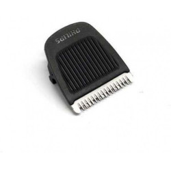 CABEZAL DE CORTE BARBERO 32MM