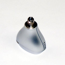 RECORTADOR DE VELLO NARIZ