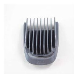 PEINE DE CORTE  BARBA 5MM 2