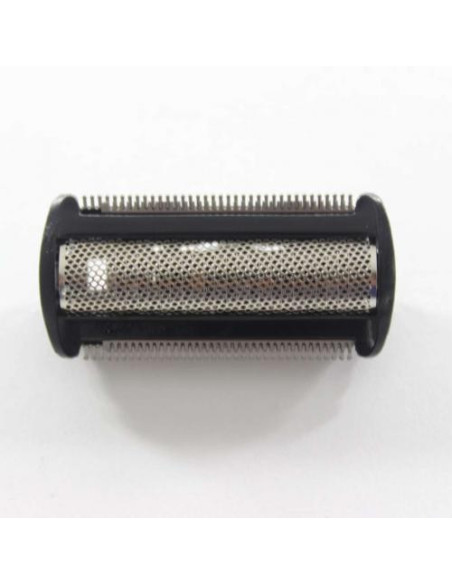 CABEZAL DE CORTE MALLA NEGRO