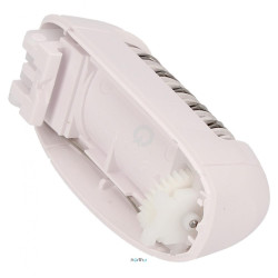 CABEZAL  DE RODILLO PARA DEPILADORA SATINELLE 2