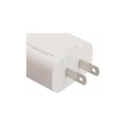 ADAPTADOR PARA DEPILADORA 13V 2