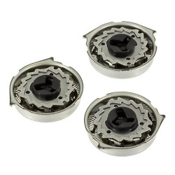 CUCHILLAS SH50 X 3 PCS 2