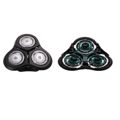 CUCHILLAS RQ11 CABEZAL COMPLETO