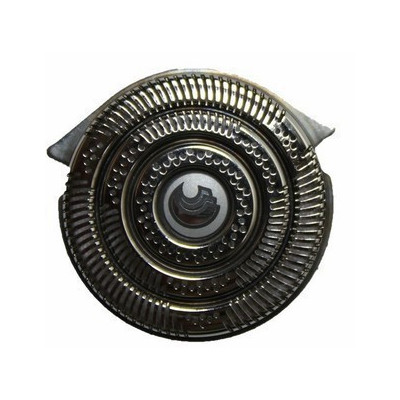 CUCHILLAS HQ9 X 3 Pcs