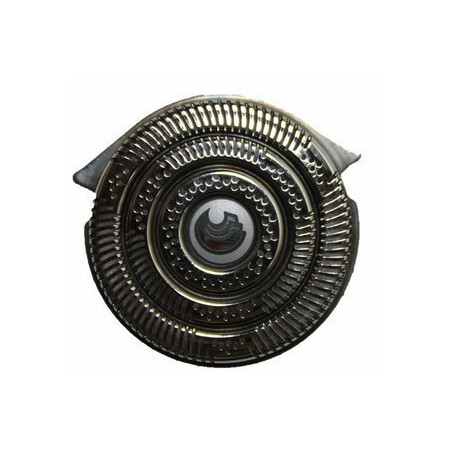 CUCHILLAS HQ9 X 3 Pcs