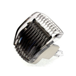 PEINE DE CORTE + CABEZAL   (BT72XX) 2