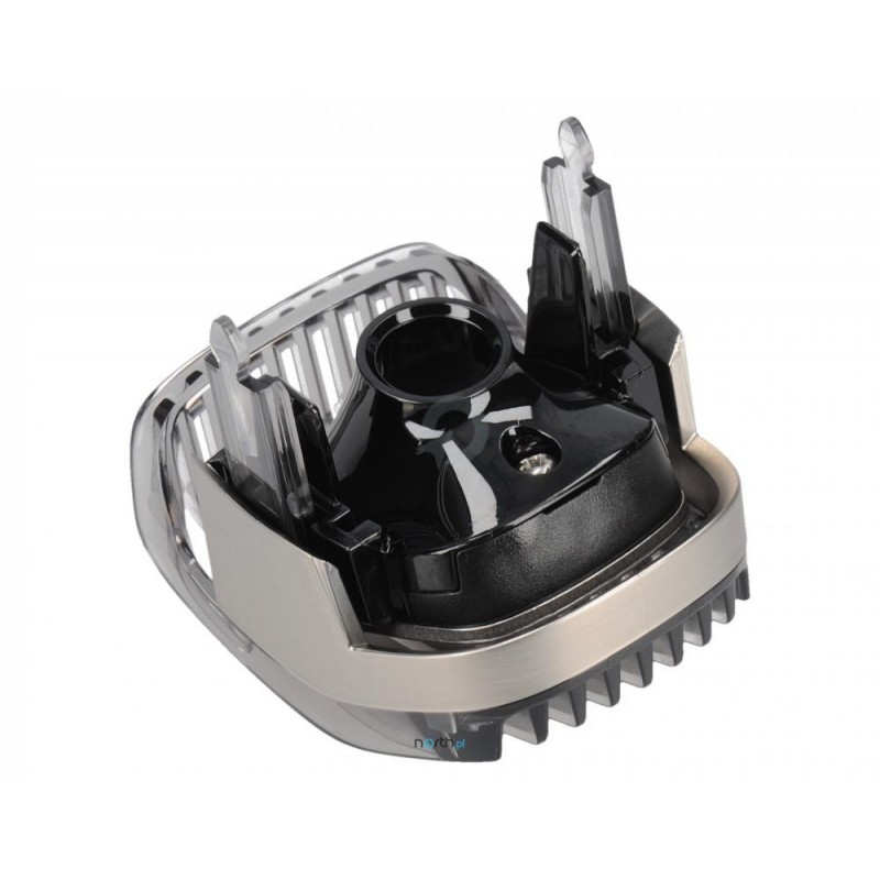 PEINE DE CORTE + CABEZAL   (BT72XX)