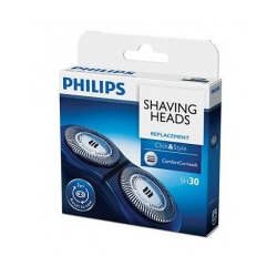 CUCHILLAS SH30 CAJA *3  Pcs (SH30/21) 2