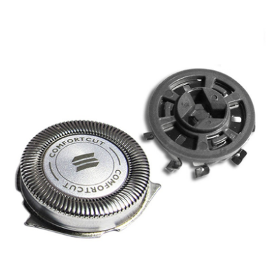 CUCHILLAS SH30 CAJA *3  Pcs (SH30/21)