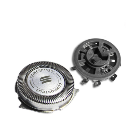 CUCHILLAS SH30 CAJA *3  Pcs (SH30/21)