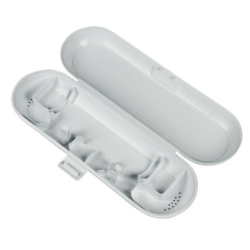 ESTUCHE DE VIAJE PORTA-CEPILLOS SONICARE