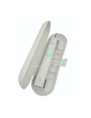ESTUCHE DE VIAJE PORTA-CEPILLOS SONICARE
