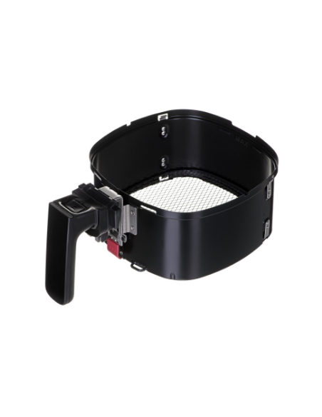 CANASTA CON MANIJA PARA AIRFRYER